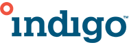 clientsnew/Indigo AGpng